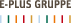 Logo ePlus
