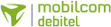 Logo Mobilcom Debitel