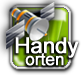 Handyorten kostenlos