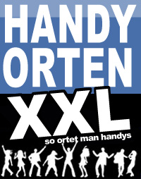 Handyortenxxl 
